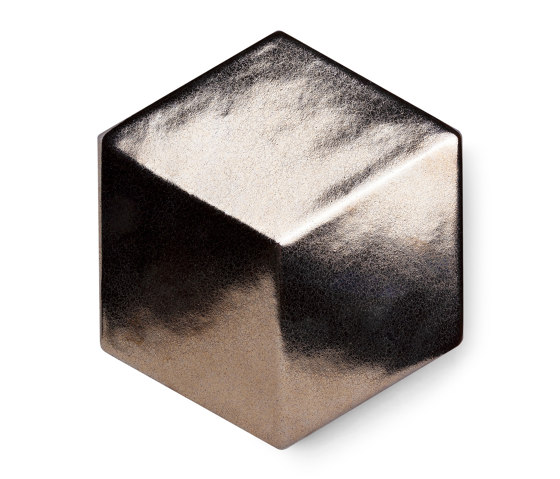 Mondego Flat Gold | Ceramic tiles | Mambo Unlimited Ideas