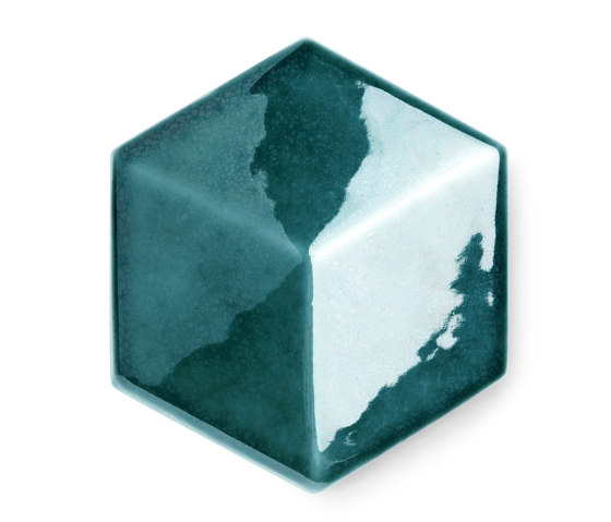 Mondego Flat Jade | Carrelage céramique | Mambo Unlimited Ideas