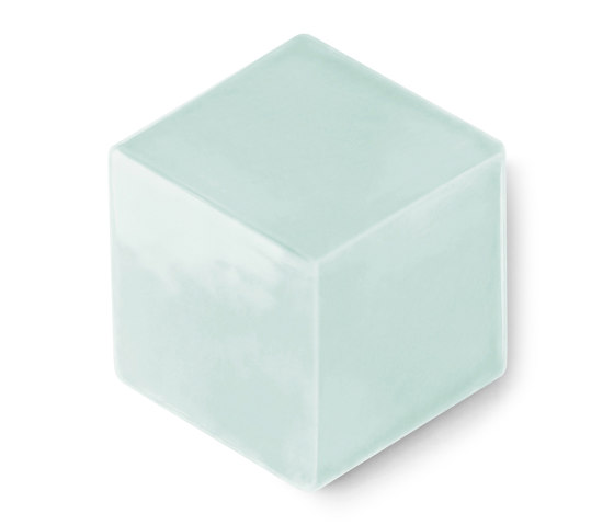 Mondego Flat Mint | Carrelage céramique | Mambo Unlimited Ideas
