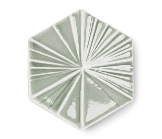 Mondego Stripes Cloud | Ceramic tiles | Mambo Unlimited Ideas
