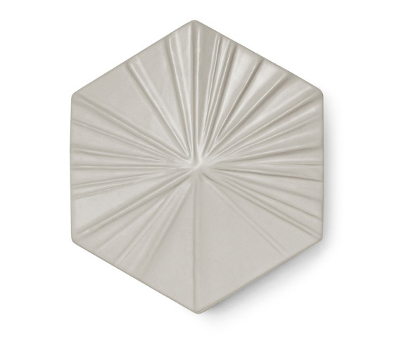 Mondego Stripes Cloud Matte | Keramik Fliesen | Mambo Unlimited Ideas