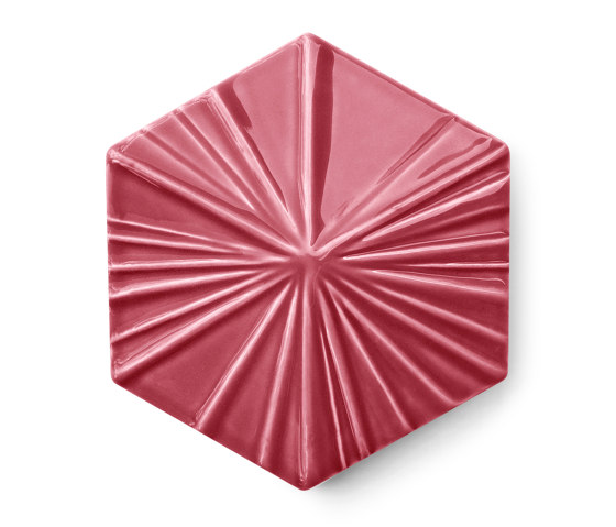 Mondego Stripes Malva | Piastrelle ceramica | Mambo Unlimited Ideas