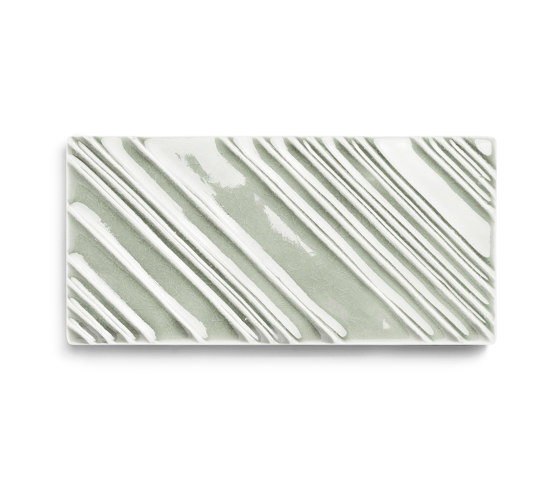 Stripes Cloud | Carrelage céramique | Mambo Unlimited Ideas