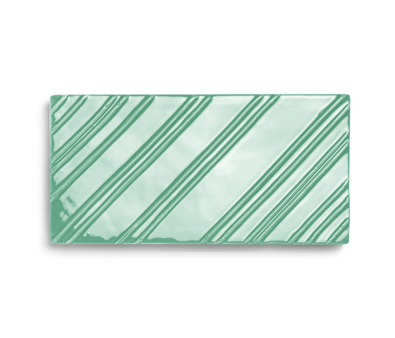 Stripes Dream | Ceramic tiles | Mambo Unlimited Ideas