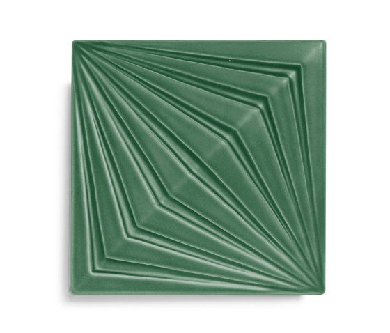 Oblique Forest | Ceramic tiles | Mambo Unlimited Ideas