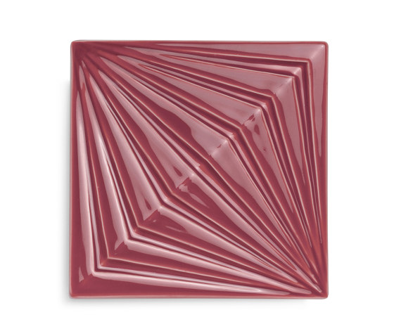 Oblique Malva | Ceramic tiles | Mambo Unlimited Ideas