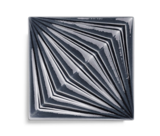 Oblique Oblique | Keramik Fliesen | Mambo Unlimited Ideas