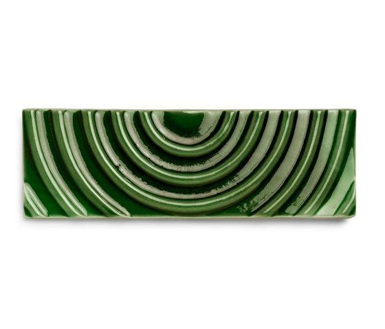 Ego Emerald | Ceramic tiles | Mambo Unlimited Ideas