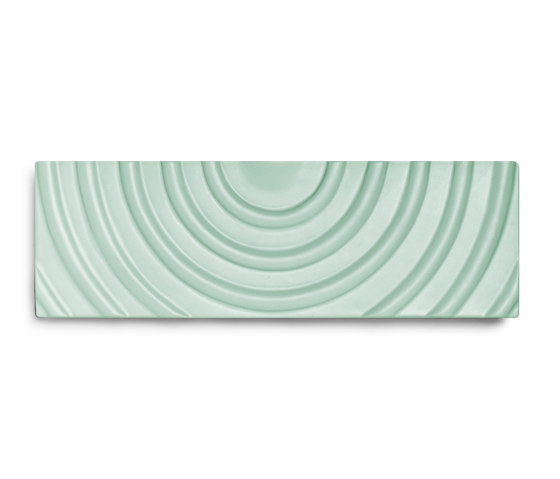 Ego Mint Matte | Ceramic tiles | Mambo Unlimited Ideas