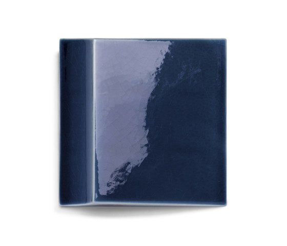 Tâmega Deep Blue | Baldosas de cerámica | Mambo Unlimited Ideas
