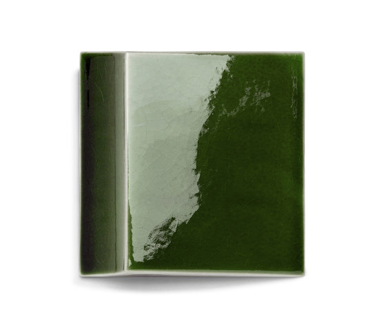 Tâmega Emerald | Ceramic tiles | Mambo Unlimited Ideas