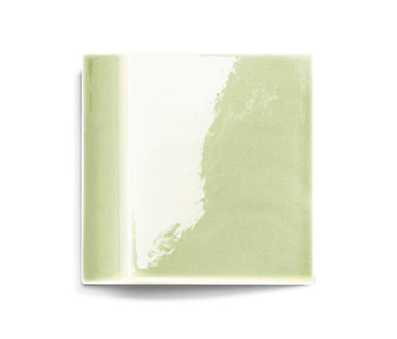 Tâmega Lime | Piastrelle ceramica | Mambo Unlimited Ideas