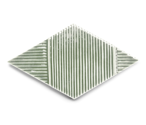 Tua Stripes Cloud | Piastrelle ceramica | Mambo Unlimited Ideas