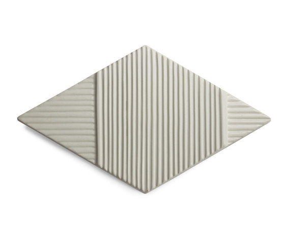 Tua Stripes Cloud Matte | Baldosas de cerámica | Mambo Unlimited Ideas