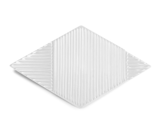 Tua Stripes Pearl | Carrelage céramique | Mambo Unlimited Ideas