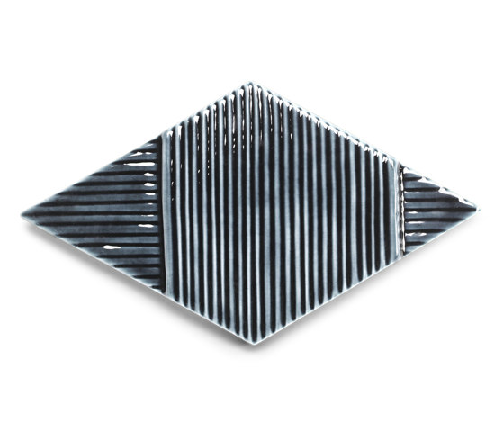 Tua Stripes Storm | Ceramic tiles | Mambo Unlimited Ideas