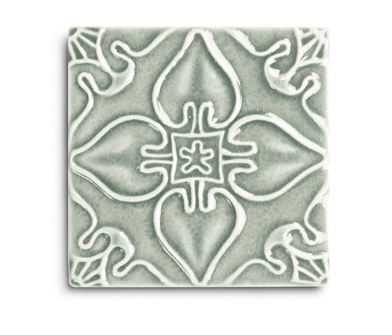 Pattern Cloud | Ceramic tiles | Mambo Unlimited Ideas