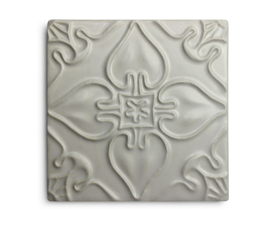 Pattern Cloud Matte | Ceramic tiles | Mambo Unlimited Ideas