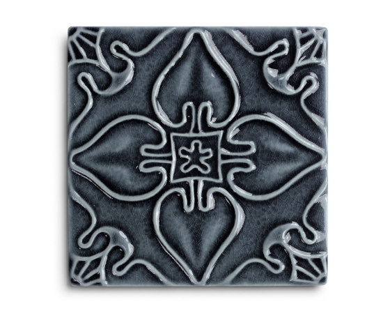 Pattern Storm | Ceramic tiles | Mambo Unlimited Ideas