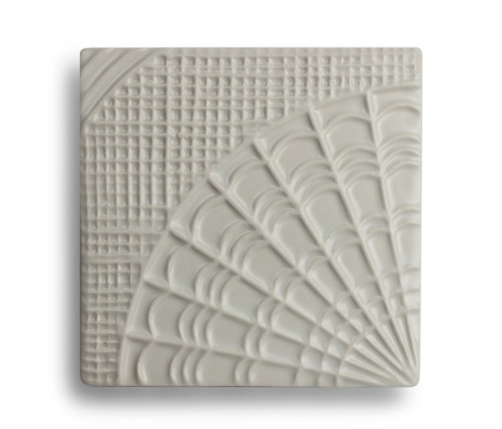 Gaudí Cloud Matte | Ceramic tiles | Mambo Unlimited Ideas