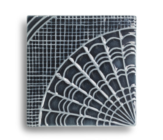 Gaudí Storm | Ceramic tiles | Mambo Unlimited Ideas