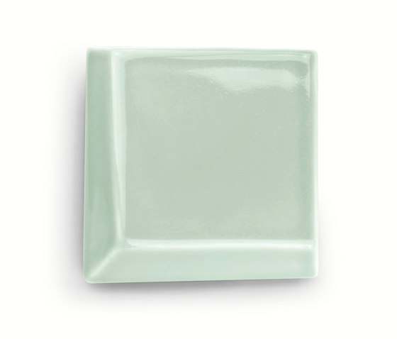 Douro Mint | Ceramic tiles | Mambo Unlimited Ideas