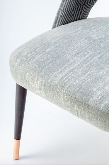 Ava Chair | Sillas | Mambo Unlimited Ideas