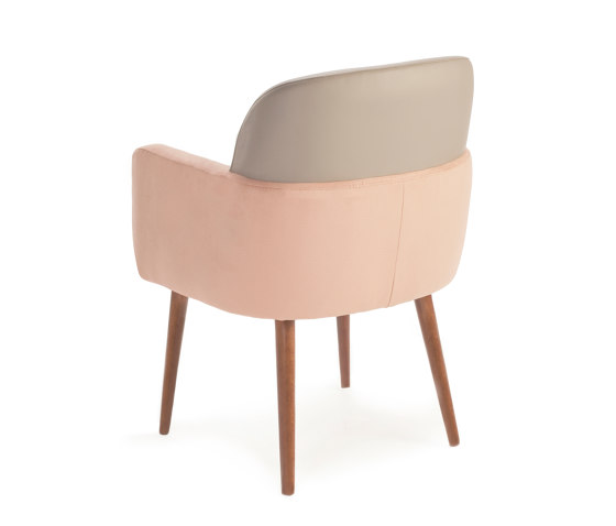 Doble Chair | Sillas | Mambo Unlimited Ideas