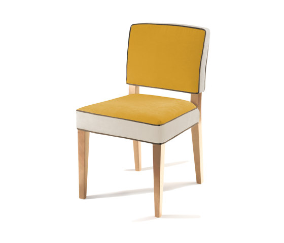 Doc Chair | Chairs | Mambo Unlimited Ideas