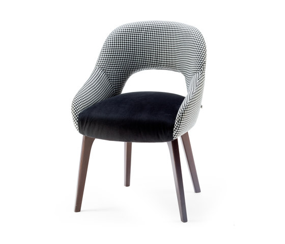 Lola Chair | Sillas | Mambo Unlimited Ideas