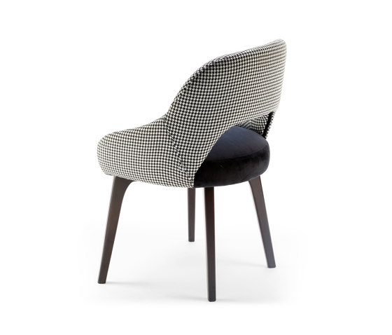Lola Chair | Sillas | Mambo Unlimited Ideas
