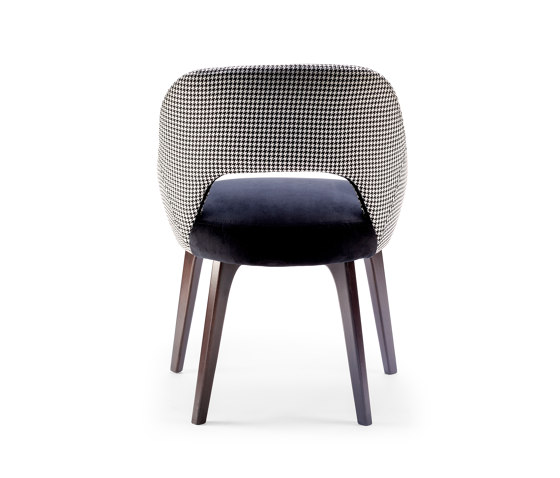 Lola Chair | Chairs | Mambo Unlimited Ideas