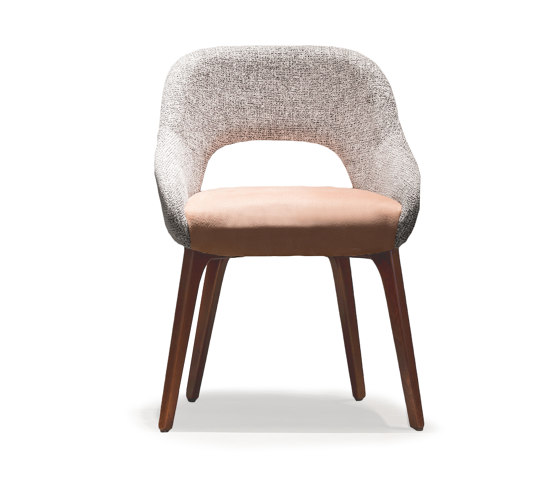 Lola Chair | Stühle | Mambo Unlimited Ideas