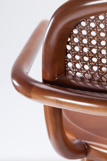 Luc Bar Chair | Bar stools | Mambo Unlimited Ideas