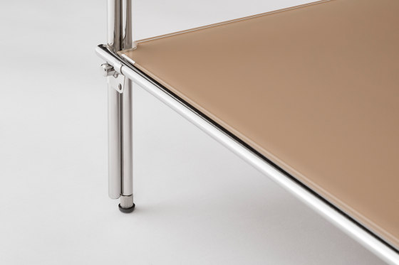 Millimeter | Scaffali | Svedholm Design
