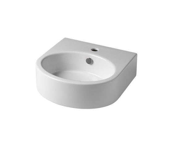 Boing | Wash basins | GSG Ceramic Design