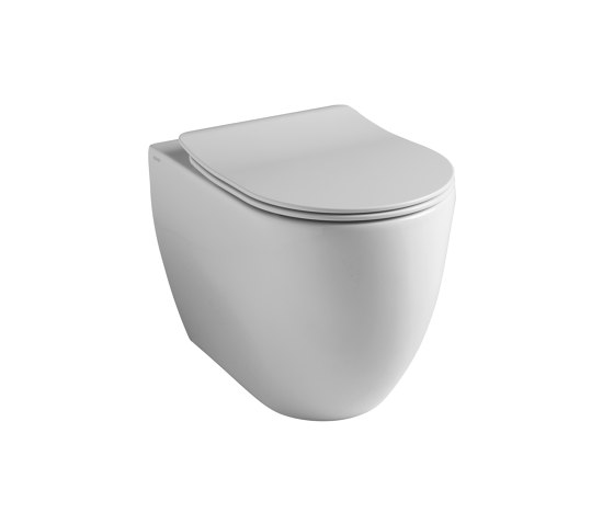 Like | WCs | GSG Ceramic Design
