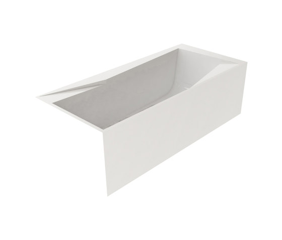 Oz | Bathtubs | GSG Ceramic Design