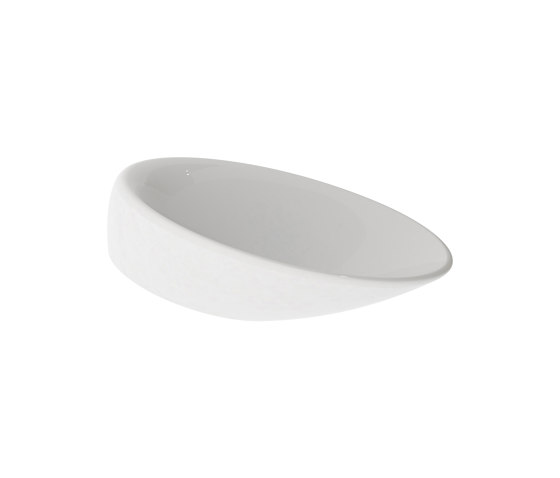 Touch | Vasche | GSG Ceramic Design