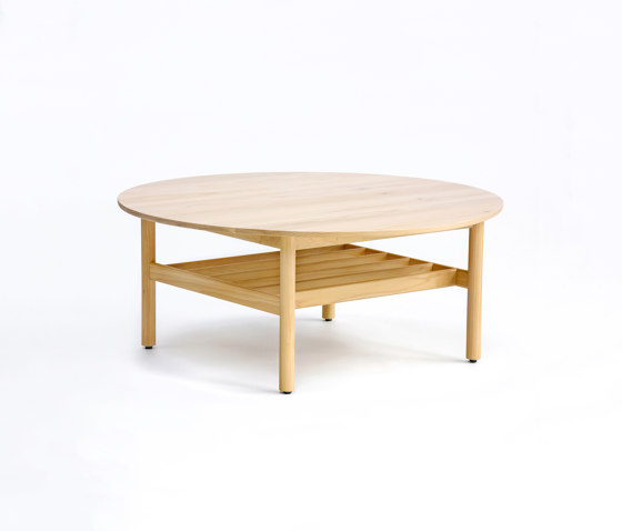 Bilgola Coffee Table | Mesas de centro | nau design