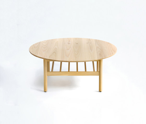 Bilgola Coffee Table | Tavolini bassi | nau design