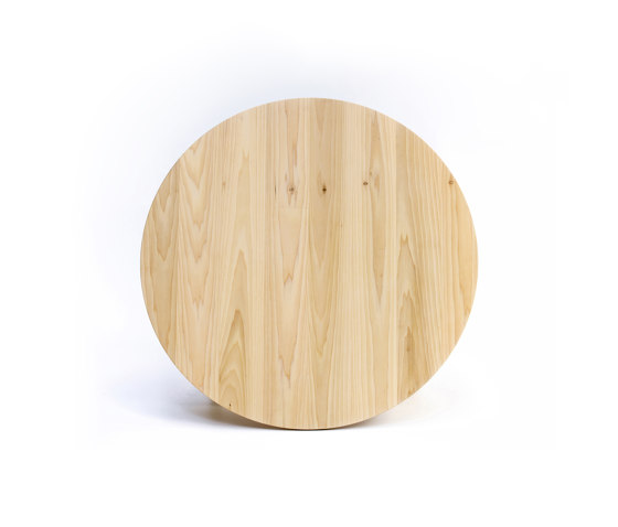 Bilgola Coffee Table | Couchtische | nau design
