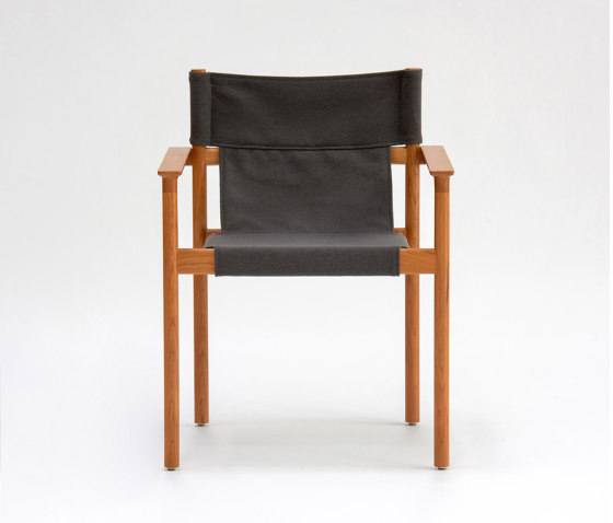 Bilgola Dining Chair | Sedie | nau design