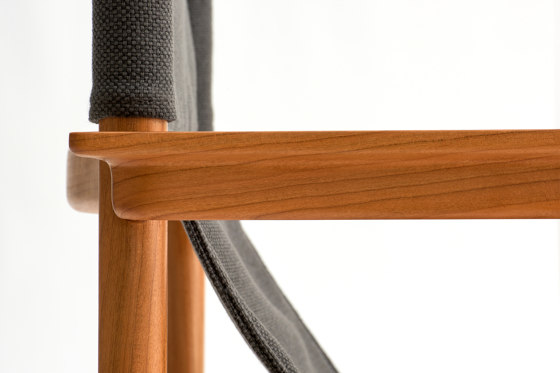 Bilgola Dining Chair | Stühle | nau design