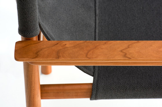 Bilgola Dining Chair | Stühle | nau design