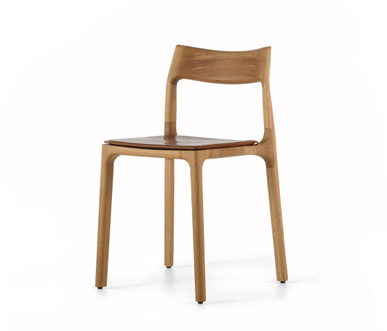 Molloy Chair | Sedie | nau design