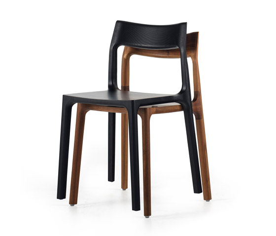 Molloy Chair | Sedie | nau design