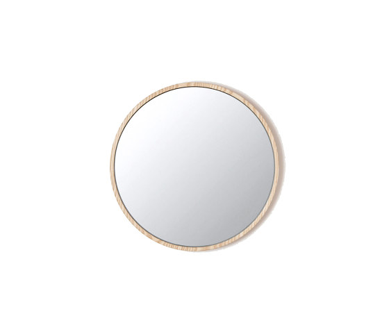 Nola Mirror | Miroirs | nau design