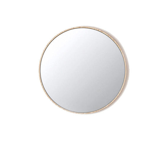 Nola Mirror | Miroirs | nau design
