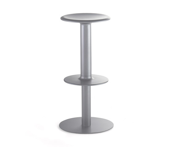 Rev Stool | Bar stools | nau design